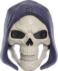 Masters of the Universe 2026: Skeletor Talking Mask Toys & Games Mattel