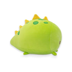 Matcha Plush Plushies Milk Mocha Bear