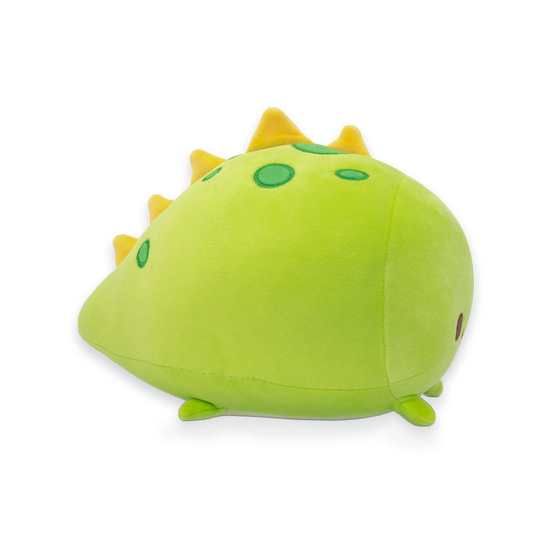 Matcha Plush Plushies Milk Mocha Bear
