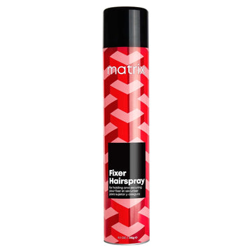 Matrix - Fixer Hairspray - 315g / 11.1oz [Beauty] Beauty Matrix