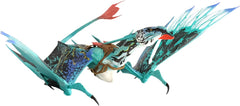 McFarlane Toys: Avatar Neytiri's Banshee Toys & Games McFarlane Toys   