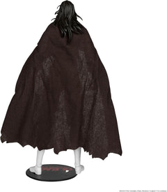 Bleach Thousand-Year Blood War: Yhwach - 7-Inch Figure Toys & Games McFarlane Toys