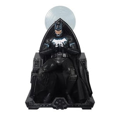 McFarlane Toys: DC Multiverse - Batman with Mobius Chair - 7" Action Figure Toys & Games McFarlane Toys