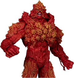 McFarlane Toys: DC Multiverse - Planet Rann Swamp Thing 10" Figure Toys & Games McFarlane Toys
