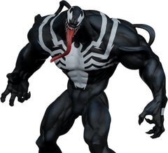 McFarlane Toys: Marvel Rivals - Venom 1:6th Scale Collectible Toys & Games McFarlane Toys