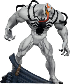 McFarlane Toys: Marvel Rivals - Venom 1:6th Scale Collectible - Chase Toys & Games McFarlane Toys