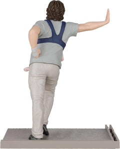 Movie Maniacs The Hangover - Alan Garner Toys & Games McFarlane Toys