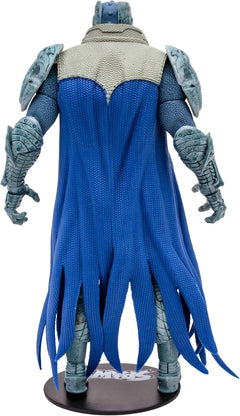 Spawn - Disruptor Figure Toys & Games McFarlane Toys