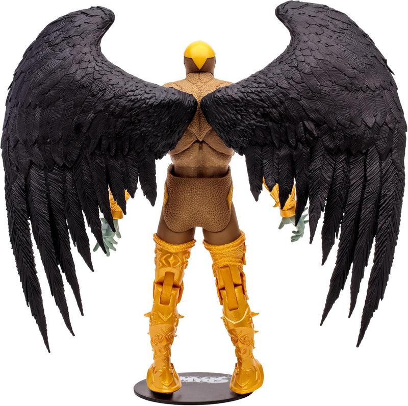 McFarlane Toys: Spawn: Reaper - 7" Figure Toys & Games McFarlane Toys