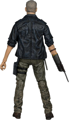 McFarlane Toys: The Walking Dead - Merle Dixon 5" Figure Toys & Games Imports Dragon