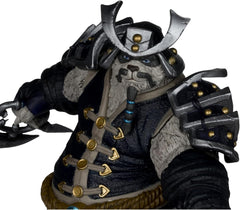 World of Warcraft: Dwarf Hunter Beastmaster/Marksman and Pandaren Monk/Rogue - 2-Pack 1:12 Scale Figure Toys & Games McFarlane Toys