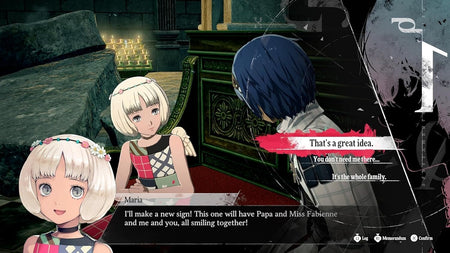 Metaphor: ReFantazio [PlayStation 4] PlayStation 4 Video Game Atlus