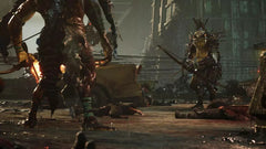 Miasma Chronicles [Xbox Series X] Xbox Series X Video Game 505 Games