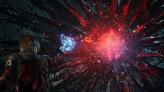 Miasma Chronicles [Xbox Series X] Xbox Series X Video Game 505 Games