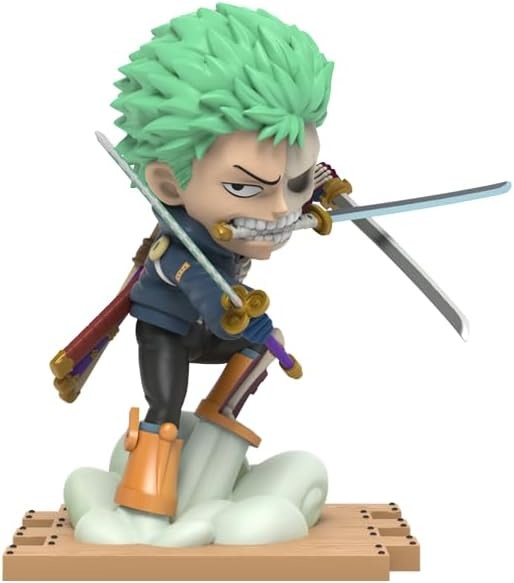 聖ジャベリン　パッチ セット Mighty Jaxx Freenys Hidden Dissectibles One Piece Egghead Box