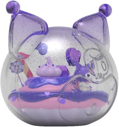 Mighty Jaxx: Kandyland - Sanrio Kuromi Toys & Games Mighty Jaxx