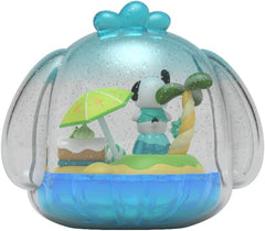 Mighty Jaxx: Kandyland - Sanrio Pochacco Toys & Games Mighty Jaxx