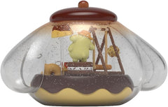 Mighty Jaxx: Kandyland - Sanrio Pom Pom Purin Toys & Games Mighty Jaxx