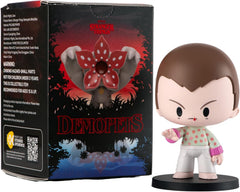 Mighty Jaxx: Stranger Things Demopets Mystery Box Toys & Games Mighty Jaxx