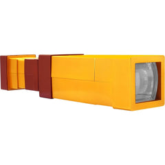 Minecraft: Pixel Spyglass Toys & Games Mattel