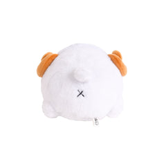Bugcat Capoo: Mini Lazy Capoo in Sheep Costume Plush Plushies Bugcat Capoo