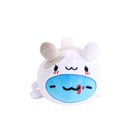 Bugcat Capoo: Mini Lazy Capoo in Tutu Costume Plush Plushies Bugcat Capoo