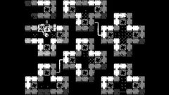 Minit - 2025 Edition [Nintendo Switch] Nintendo Switch Video Game Devolver Digital