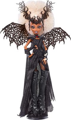 Monster High: RuPaul Doll Dragon Queen Collectible Doll - Premium Packaging Toys & Games Mattel