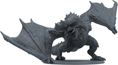 Monster Hunter World: Wildspire Waste (Core Game) [Board Game, 1 - 4 Players] Board Game Capcom