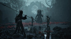 Mortal Shell II - Revered Edition [PlayStation 5] Video Games Playstack