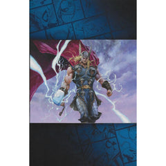 Mortal Thor: #11 [Jesper Eising Classified MTG - 1:50] 2025