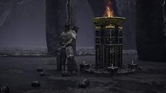 Mortal Shell: Enhanced Edition [PlayStation 5] PlayStation 5 Video Game Cold Symmetry   
