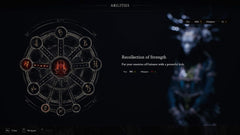 Mortal Shell: Enhanced Edition [PlayStation 5] PlayStation 5 Video Game Cold Symmetry   