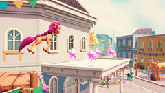 My Little Pony: A Maretime Bay Adventure [Playstation 5] PlayStation 5 Video Game Outright Games