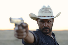 Mystery Road [DVD] DVD Movie Arclight films