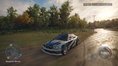 Need for Speed Unbound [Xbox Series X] Xbox Series X Video Game Electronic Arts