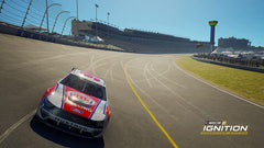 Nascar 21 Ignition - Day 1 Edition - Champions Edition [PlayStation 4] PlayStation 4 Video Game Motorsport Games