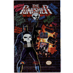 New Mutants: #98 [Rob Liefeld Direct Edition] 1991 Comics Marvel Comics
