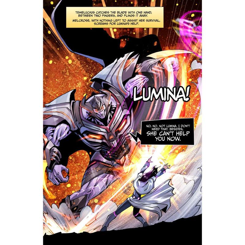 Nife Wars: #2 [Serg Acuna Webstore CVR A] 2026