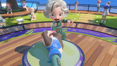 Nintendo Switch Sports Resort [Nintendo Switch 2]