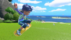 Nintendo Switch Sports Resort [Nintendo Switch 2]