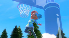 Nintendo Switch Sports Resort [Nintendo Switch 2]