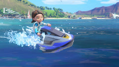 Nintendo Switch Sports Resort [Nintendo Switch 2]