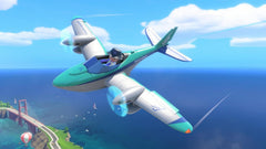 Nintendo Switch Sports Resort [Nintendo Switch 2]