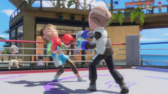 Nintendo Switch Sports Resort [Nintendo Switch 2]