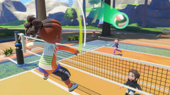 Nintendo Switch Sports Resort [Nintendo Switch 2]