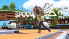 Nintendo Switch Sports Resort [Nintendo Switch 2]