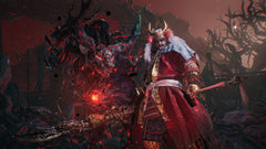 Nioh 3 [PlayStation 5] PlayStation 5 Video Game Koei Tecmo