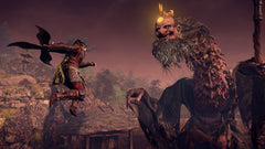 Nioh 3 [PlayStation 5] PlayStation 5 Video Game Koei Tecmo
