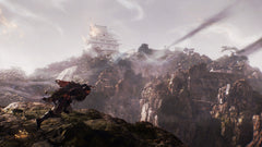 Nioh 3 [PlayStation 5] PlayStation 5 Video Game Koei Tecmo